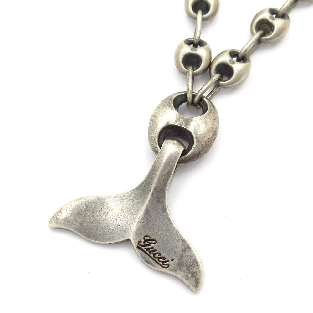 Gucci Necklace
